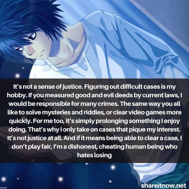 death note rules page 25