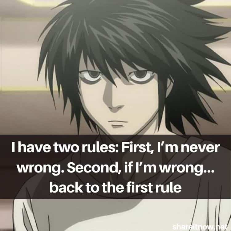 death note rules page 25