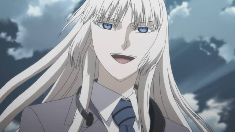 Jormungand Vol 10  Book by Keitaro Takahashi  Official Publisher Page   Simon  Schuster