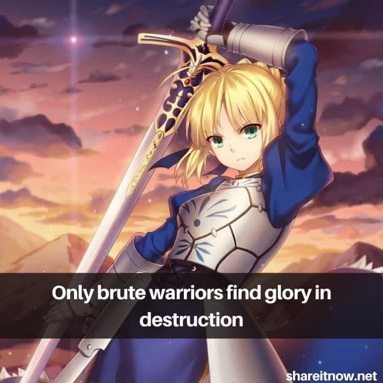 150 4K Saber Fate Series Wallpapers  Background Images